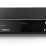 سعر ومواصفات رسيفر Humax hd HB-1000 s مع قنوات OSN مجانية 1 سعر ومواصفات رسيفر Humax hd HB-1000 s مع قنوات OSN مجانية