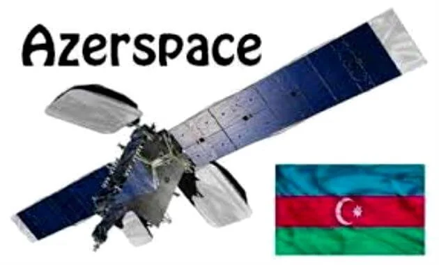     Azerspace-2