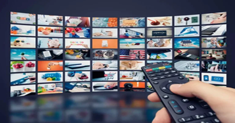 ترددات القنوات الفضائية في جميع انحاء العالم 1 Satellite channels frequencies all over the world