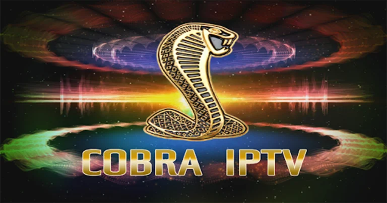 ما هو اشتراك subscription cobra iptv؟ 3 cobra iptv
