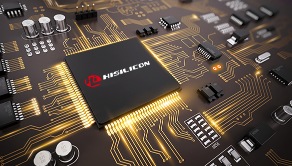 Hislicon